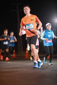 BIB: 43404
                            <button type="button" onclick="openModal(21565388)" class="btn btn-primary btn-sm float-right btn-popup" data-toggle="modal" data-target=".modal-high-quality">
                        <i class="fas fa-shopping-cart"></i> Add to Cart
                    </button>
                                            <button type="button" onclick="isThisMe(21565388, true)" class="btn btn-success btn-sm float-right btn-popup btn-isme hidden" data-toggle="tooltip" data-placement="bottom" title="นี่คือรูปของคุณใช่ไหม คลิกที่นี่เพื่อเอาเข้าอัลบั้ม">
                        <i class="fas fa-plus"></i> Add to album
                    </button>
                    <button type="button" onclick="isThisMe(21565388, false)" class="btn btn-warning btn-sm float-right btn-popup btn-isnotme hidden">
                        <i class="fas fa-ban"></i> Remove from album
                    </button>